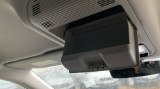 Skoda Kodiaq 1.5 TSI iV 204 SE L 5dr DSG Estate